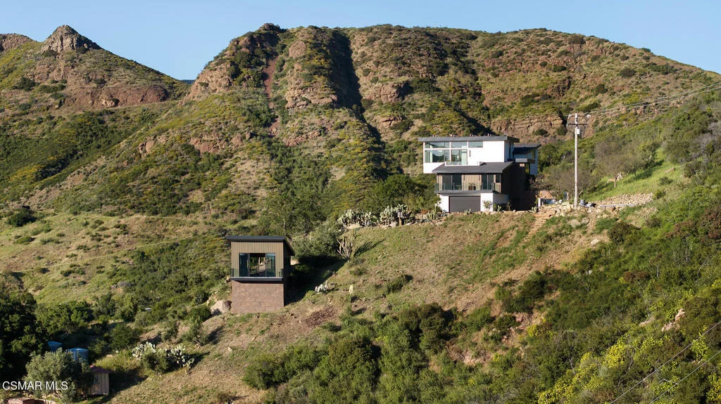 Photo of 12530 Stagecoach Road