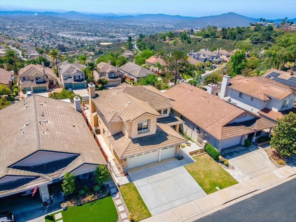Photo of 2283 Rock View Glen