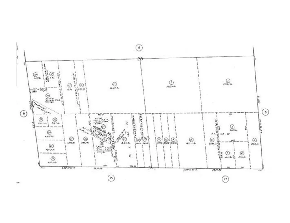 Photo of 0 Ranchitos Drive