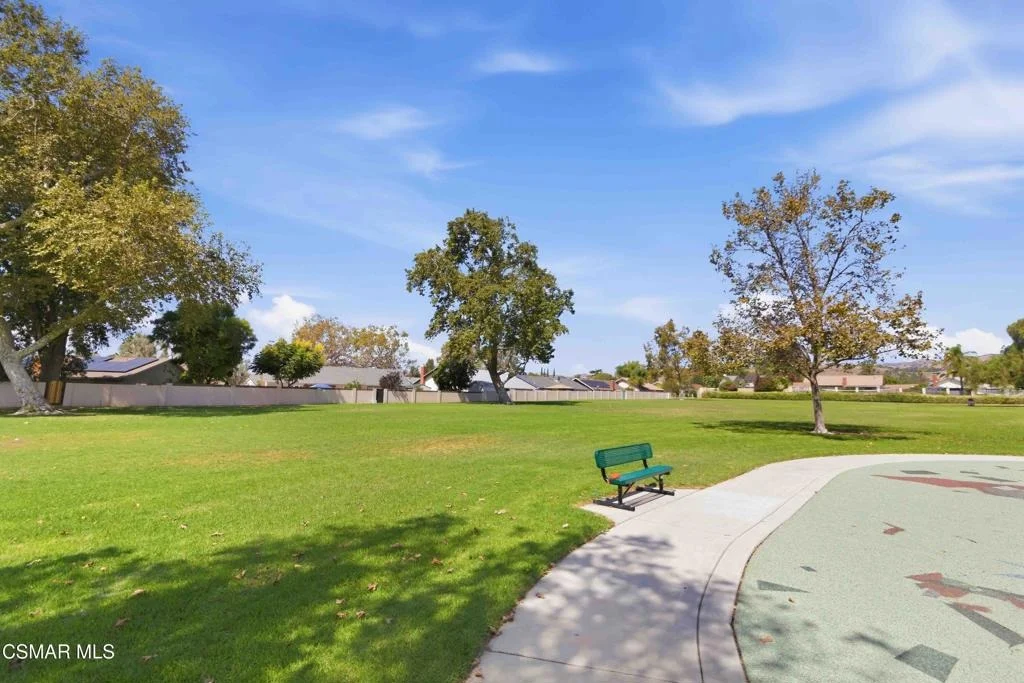 Photo of 2069 N Avenida Refugio #2