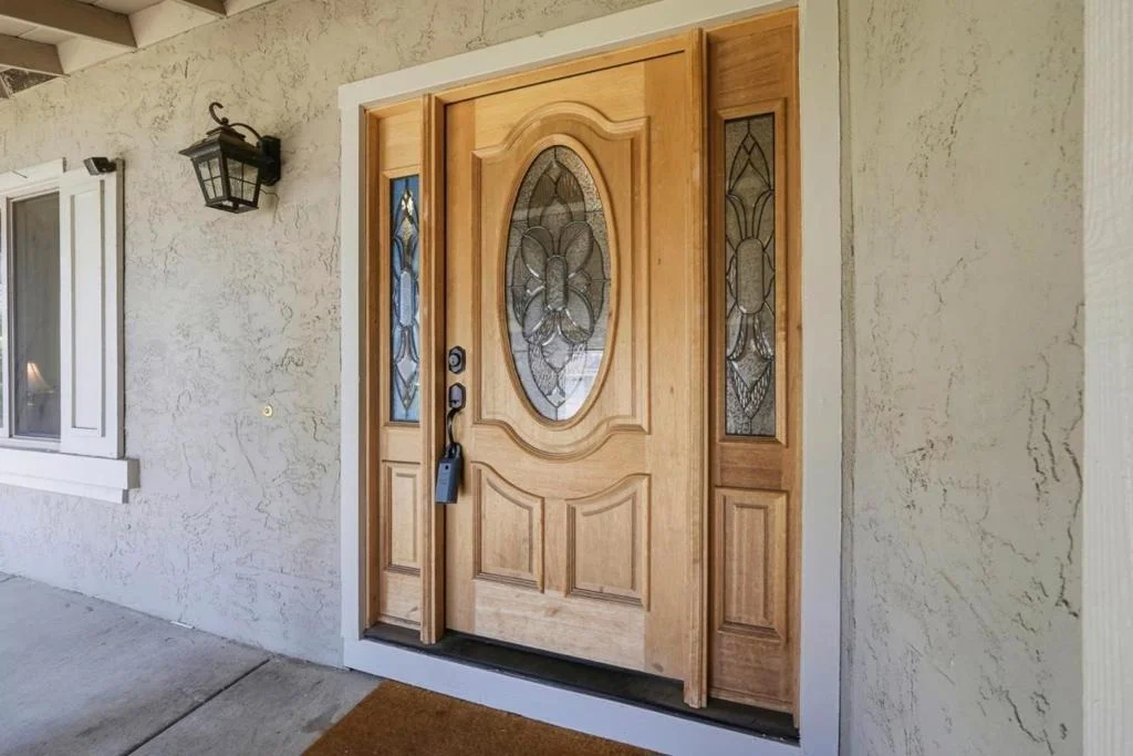 Photo of 7135 Yorktown Drive
