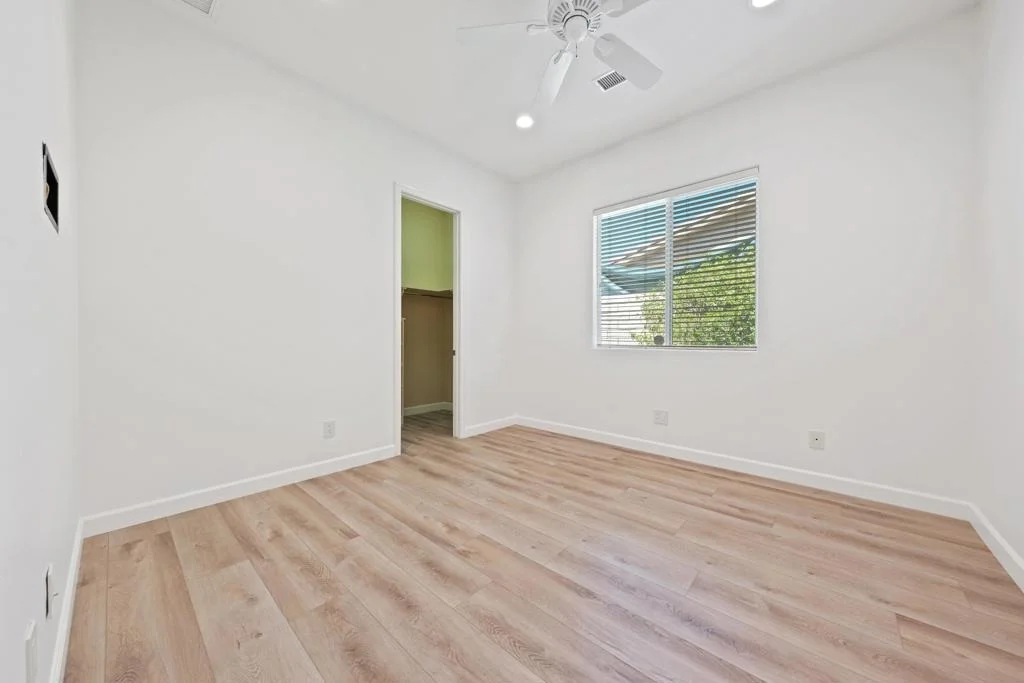 Photo of 7 Hillcrest Drive