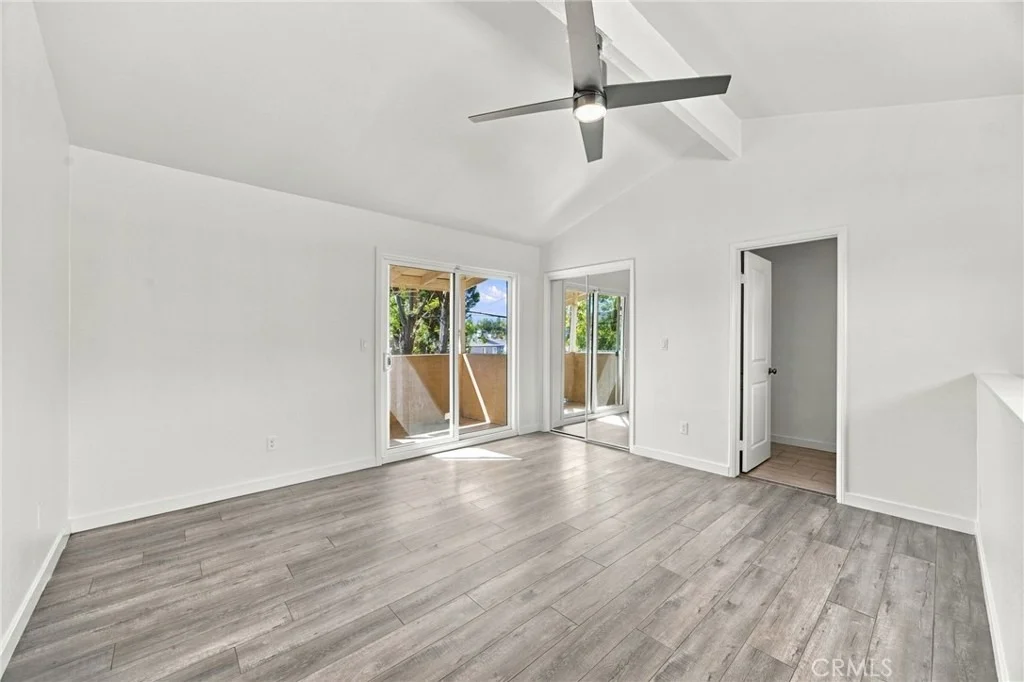 Photo of 1629 Kendall Dr