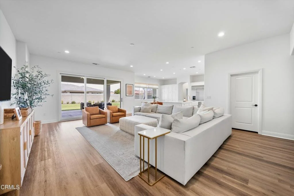 Photo of 3326 Madrone Lane