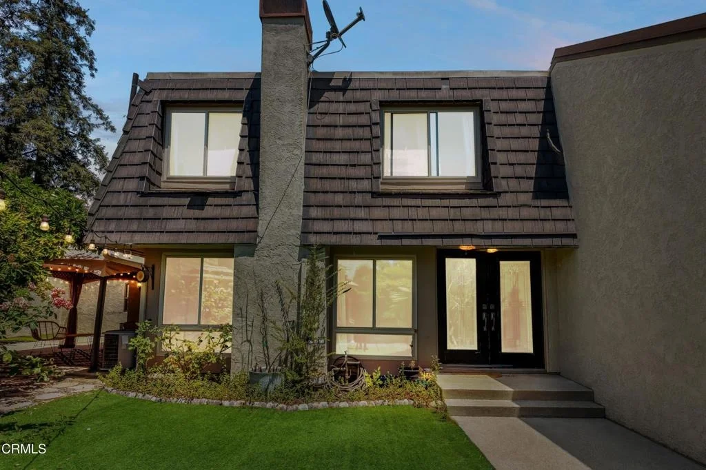 Photo of 1541 Eucalyptus Circle
