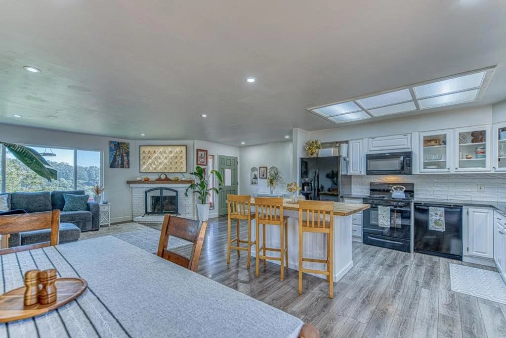 Photo of 15815 Verde Drive