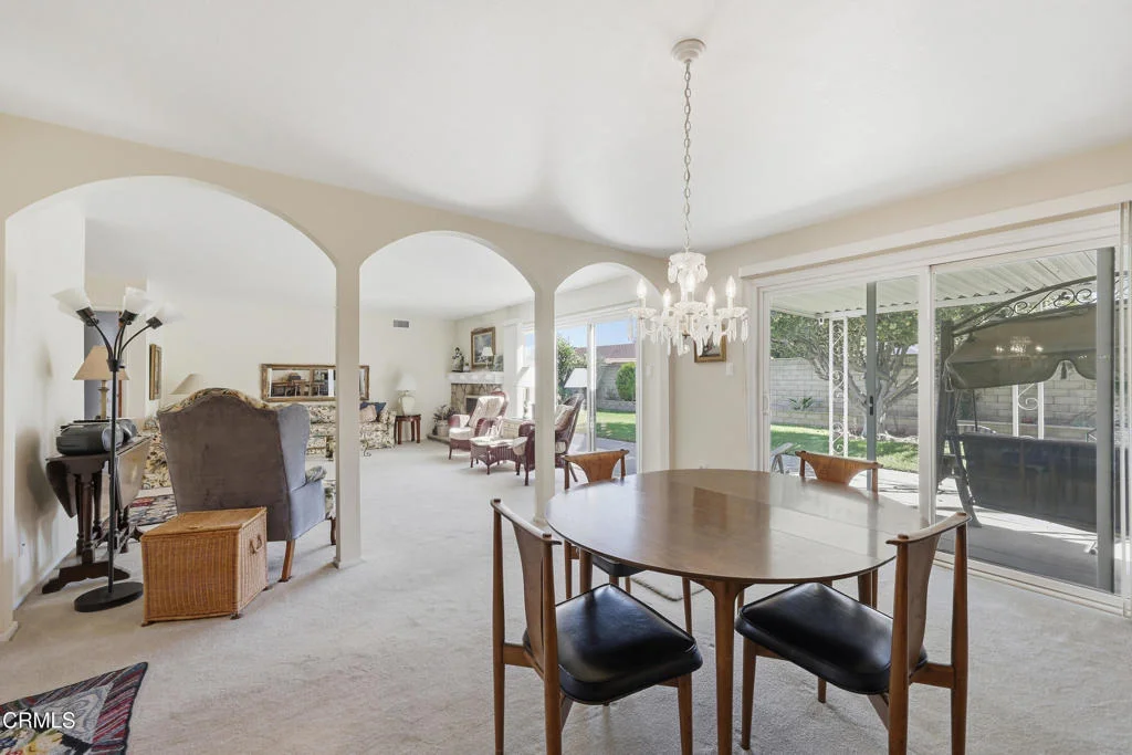 Photo of 1852 Weston Circle