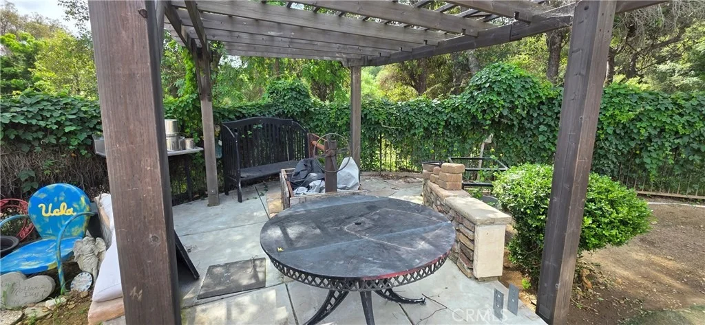 Photo of 12 Franciscan Place