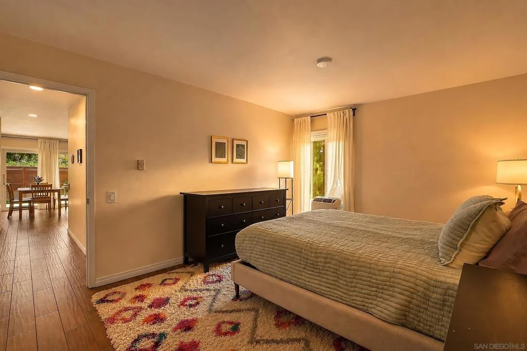 Photo of 9645 Easter Way