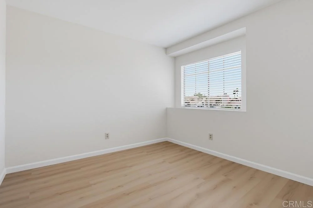 Photo of 3444 Meadow View Drive
