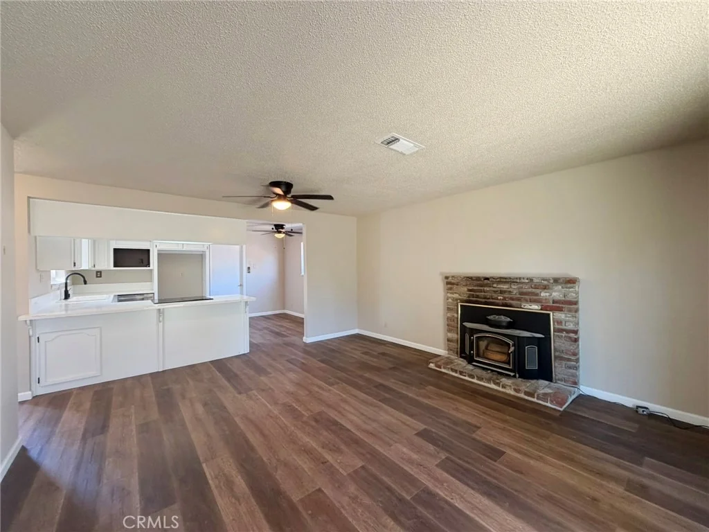 Photo of 2530 Ceres Avenue