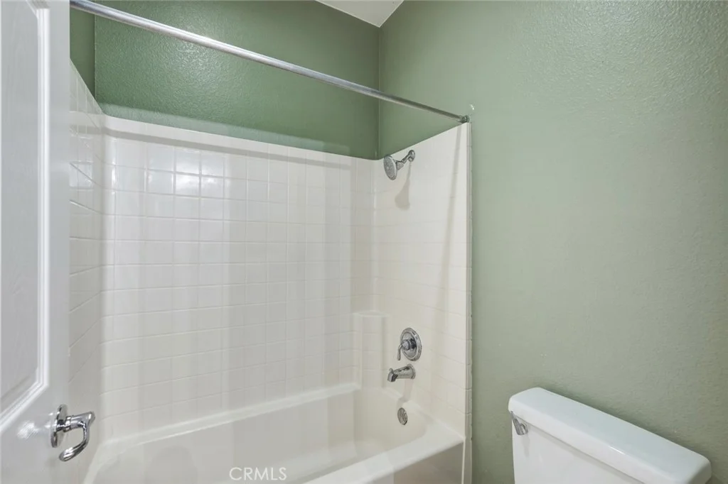 Photo of 3165 Forest View