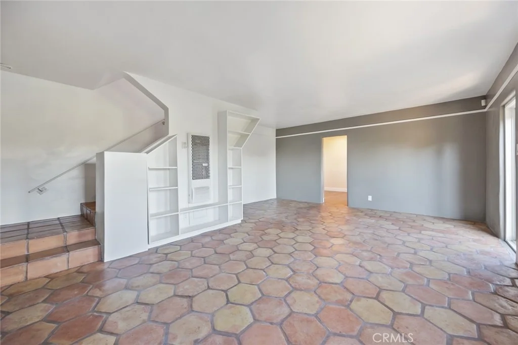 Photo of 1620 Ina Drive