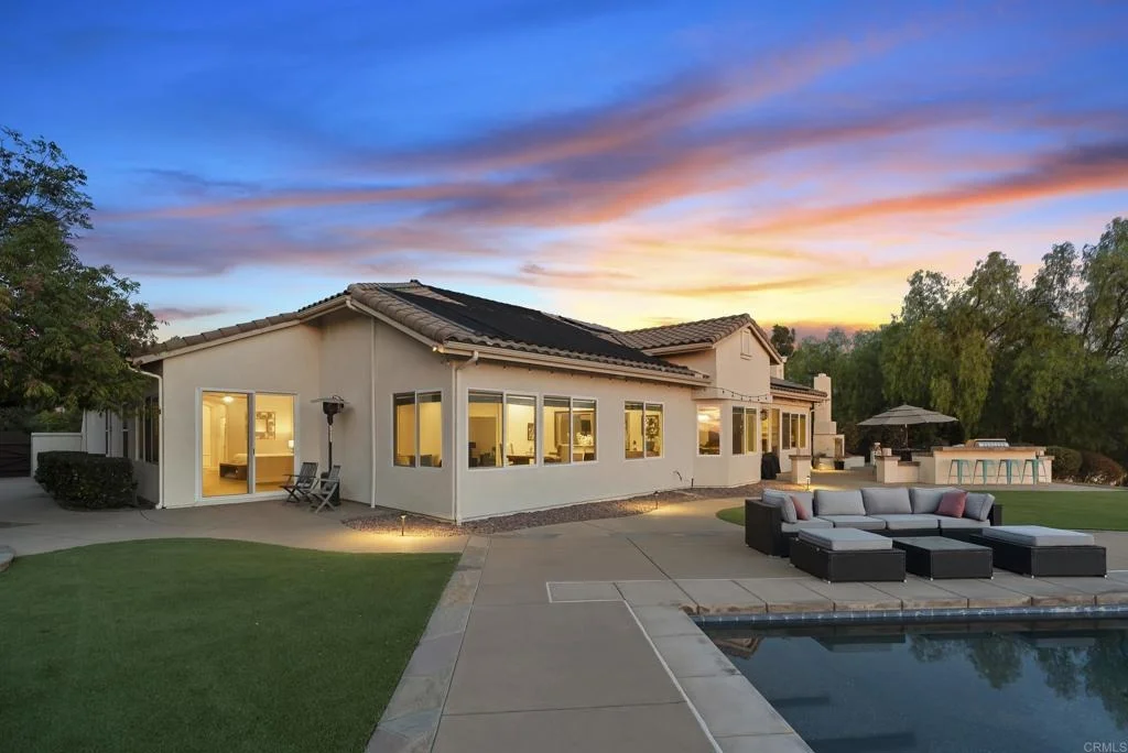Photo of 2167 Collomia