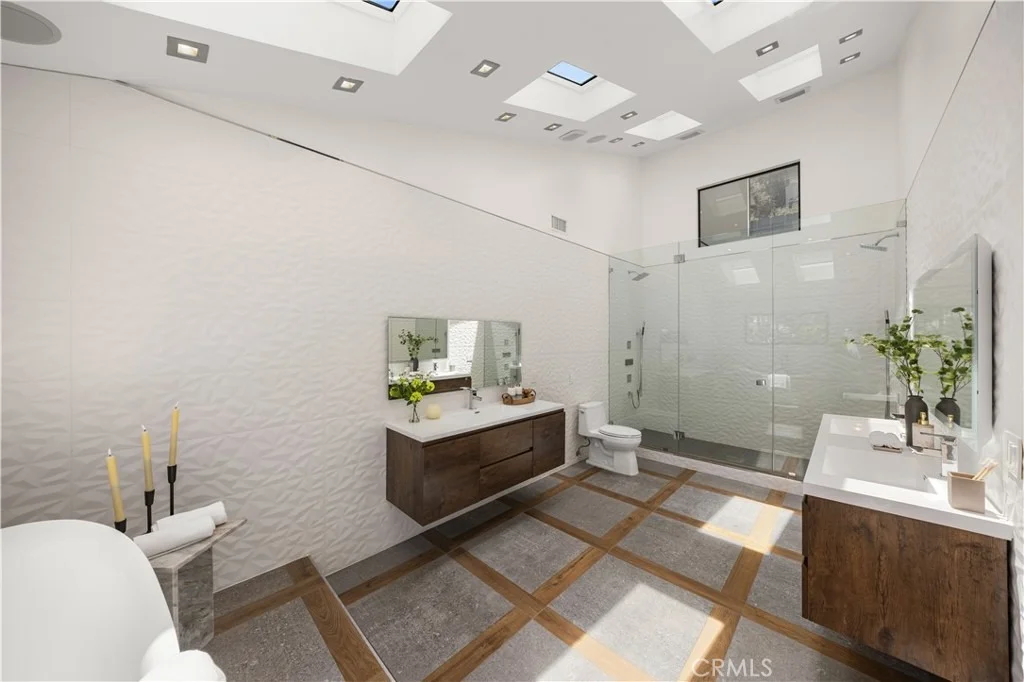 Photo of 6358 La Rocha
