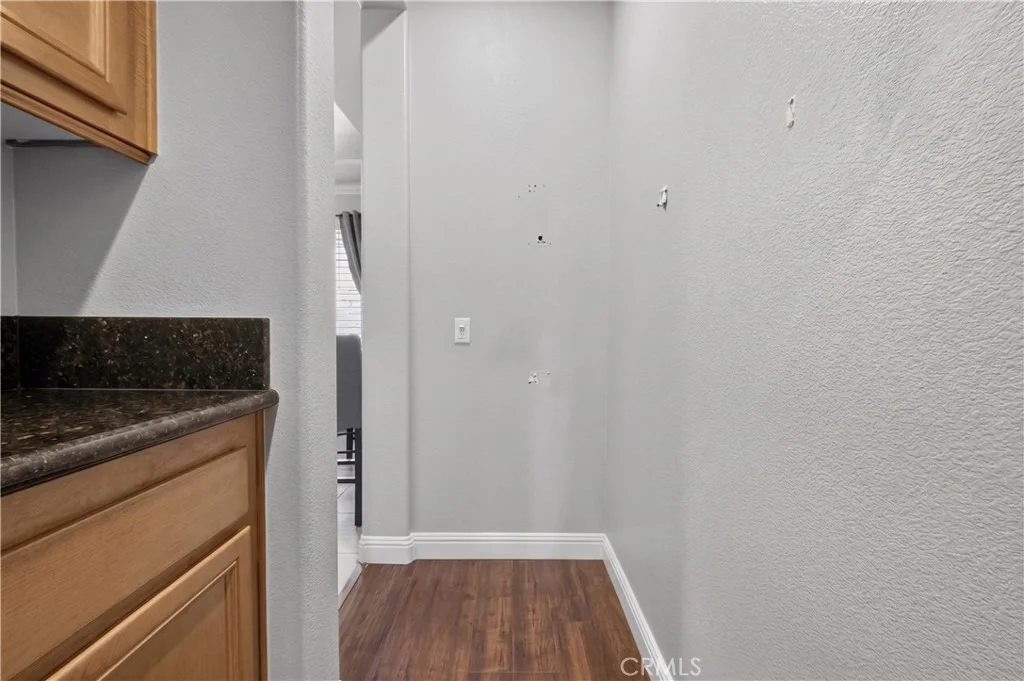 Photo of 8418 Lourenco Lane