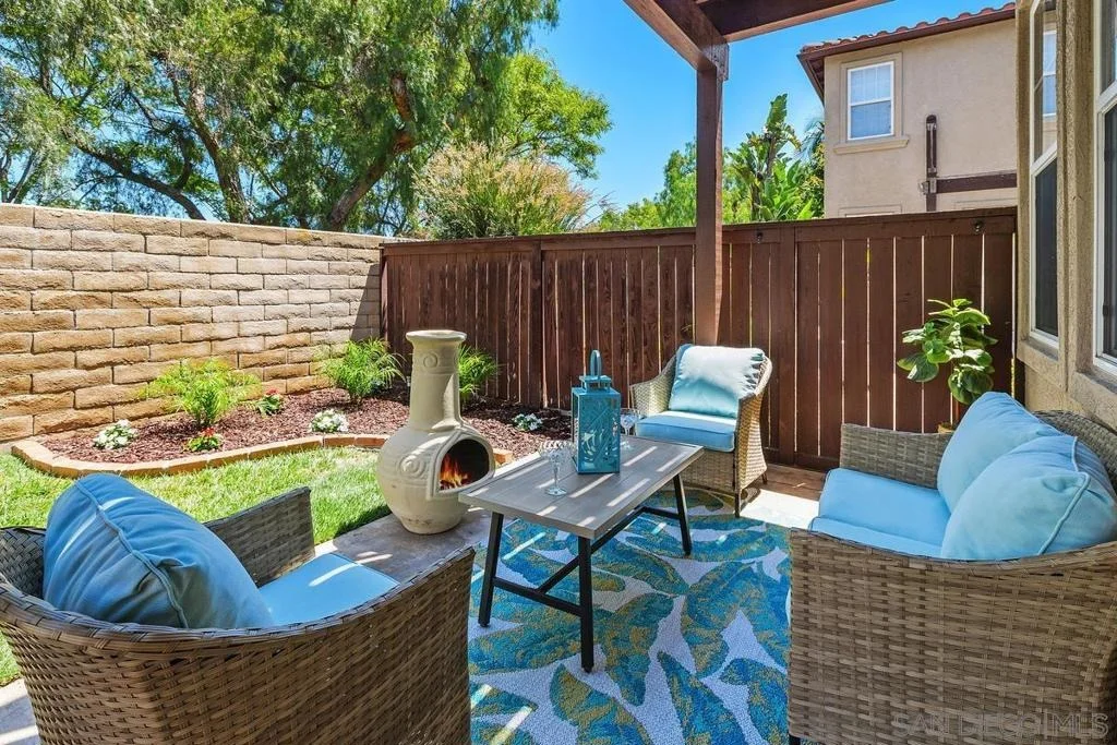 Photo of 524 Avenida Ortega
