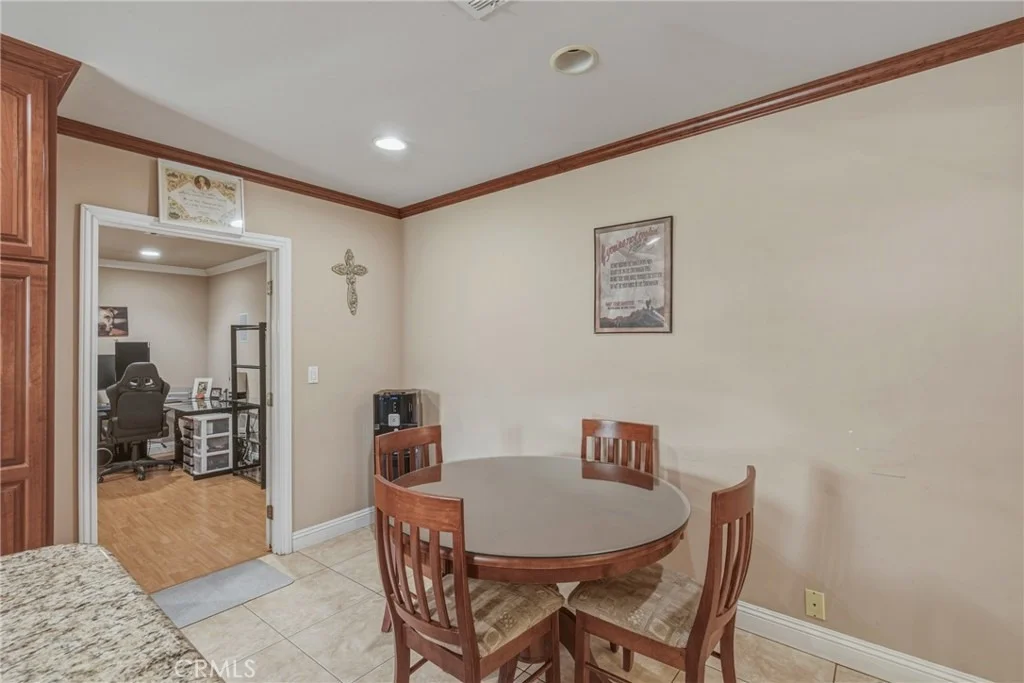 Photo of 3170 E Orange Grove