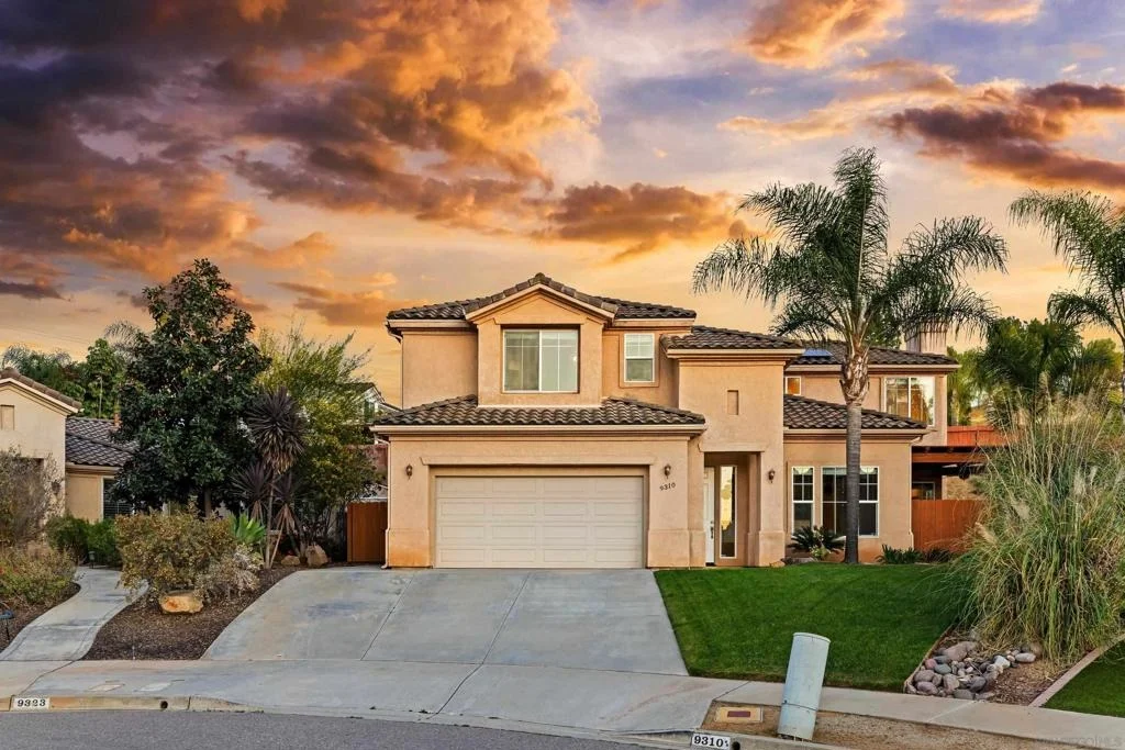 Photo of 9310 Ashley View Pl