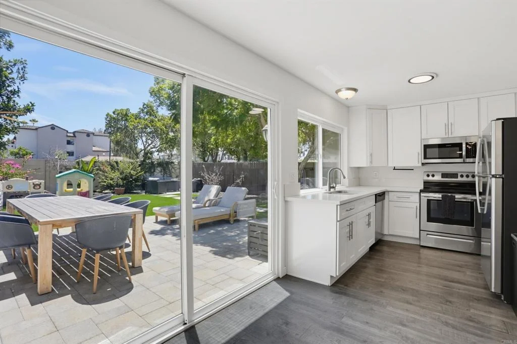 Photo of 1649 Palomar Drive