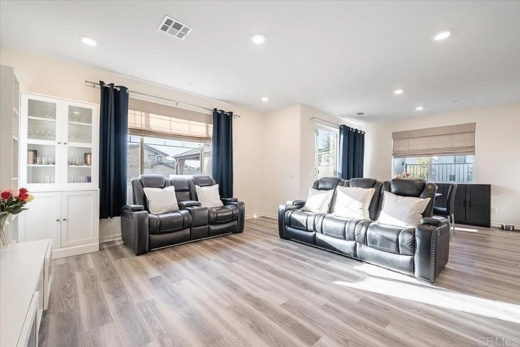 Photo of 27754 Old Dairy Way
