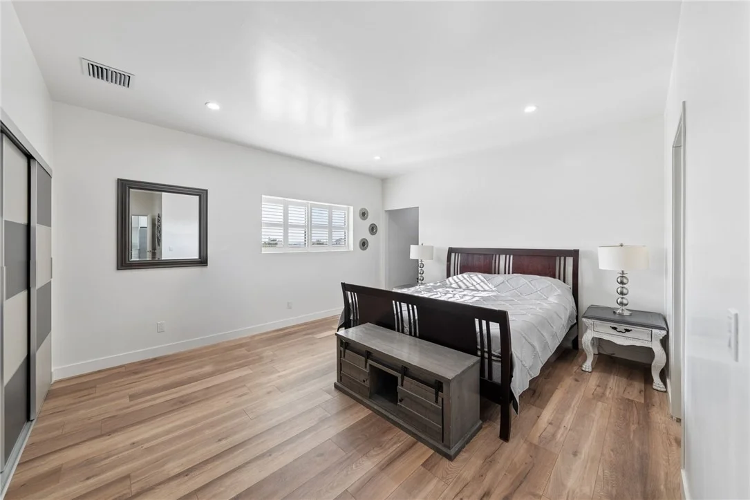 Photo of 35825 Meadow Ridge
