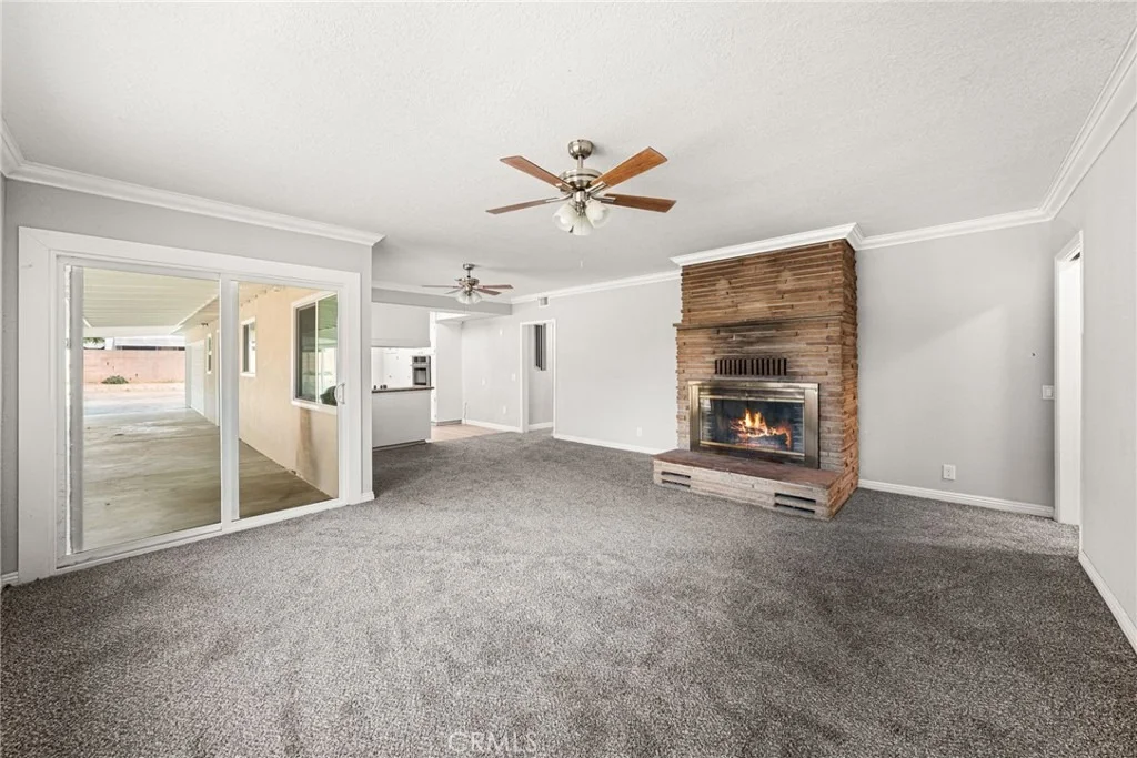 Photo of 39412 Cherry Valley Boulevard