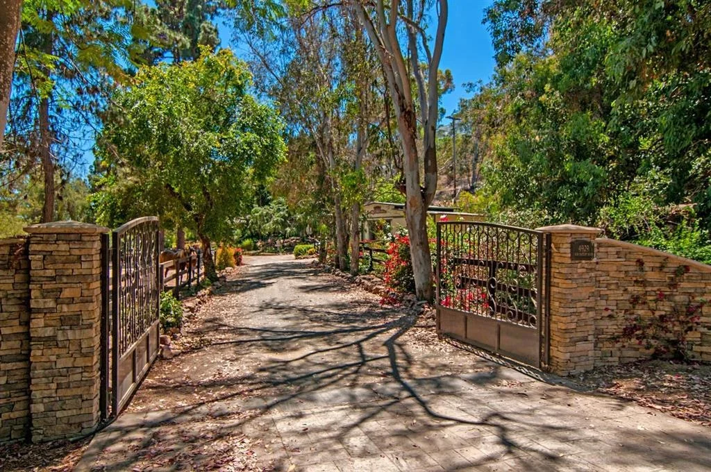 Photo of 4929 Sun Valley