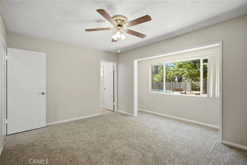 Photo of 31060 Sunset Avenue