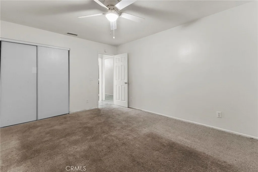 Photo of 41763 Lomas