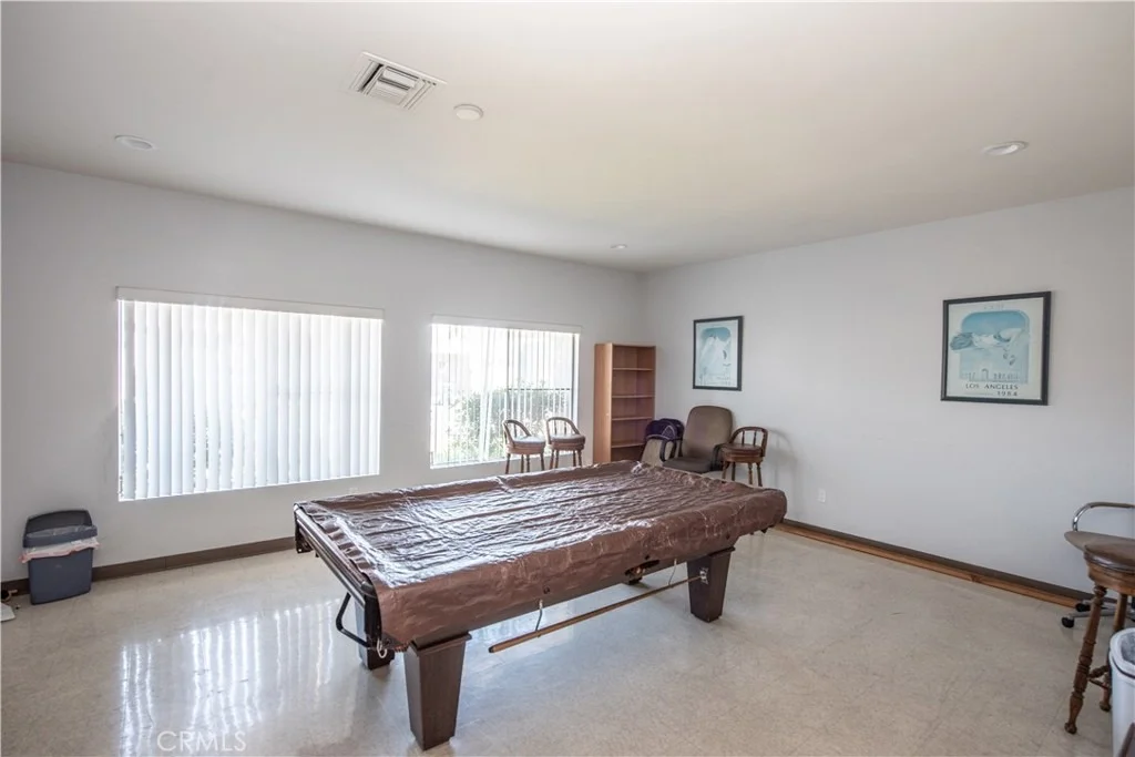 Photo of 4438 Kittiwake Way