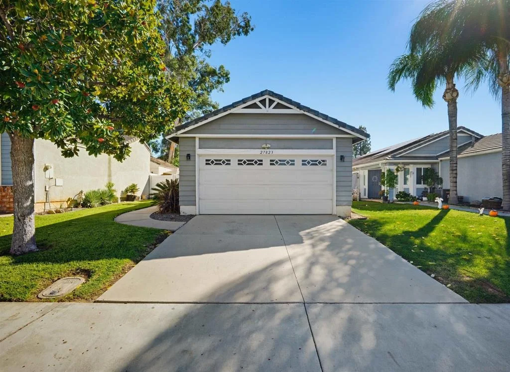 Photo of 27823 Moonridge Dr
