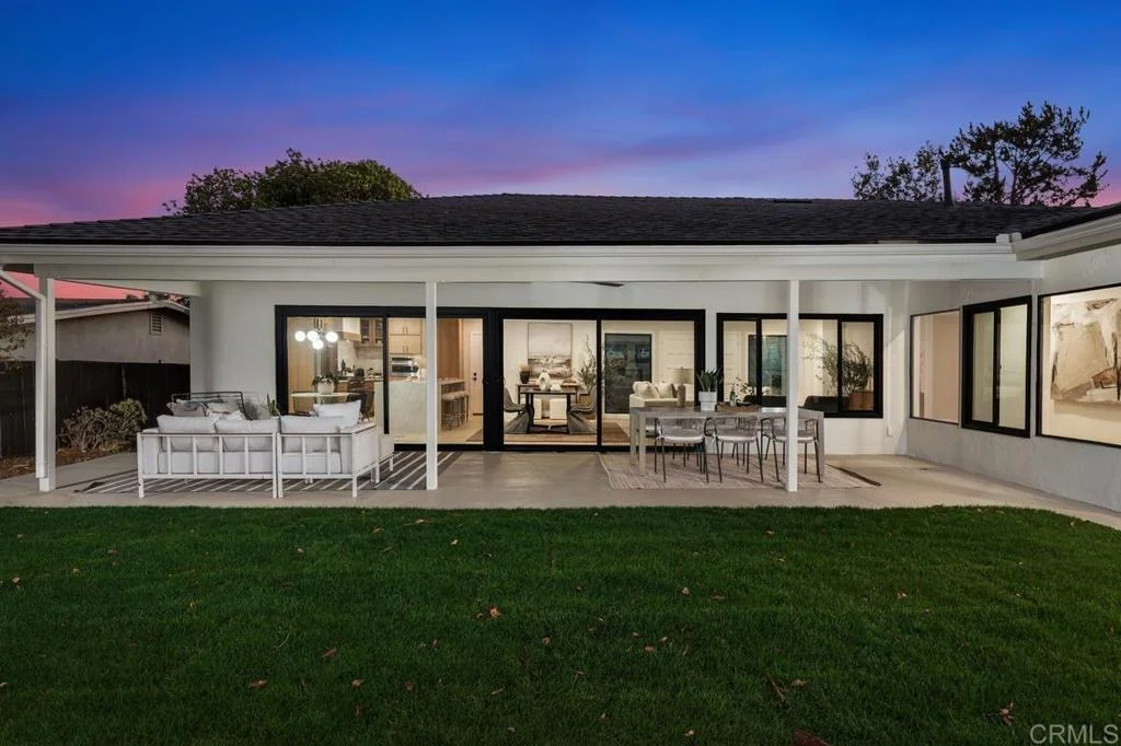 Photo of 5877 Soledad Mountain Road