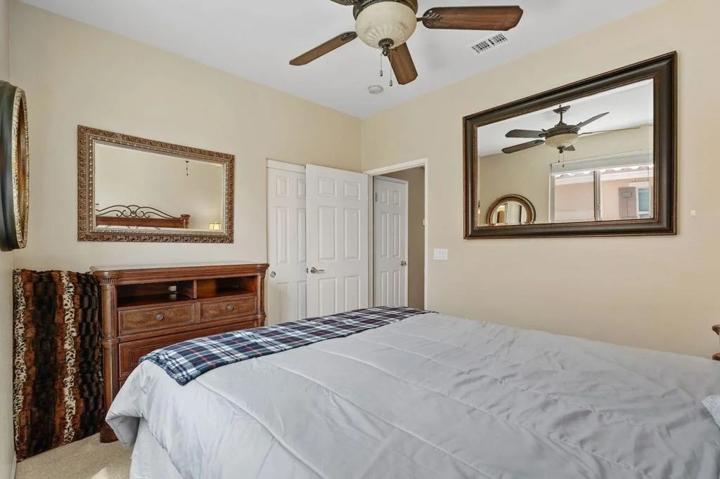 Photo of 41563 Calle Pampas