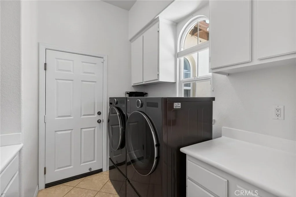 Photo of 8059 Terraza Court