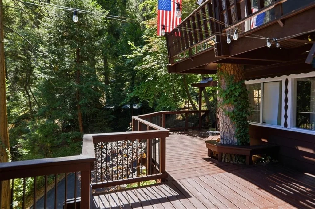 Photo of 1044 Lausanne