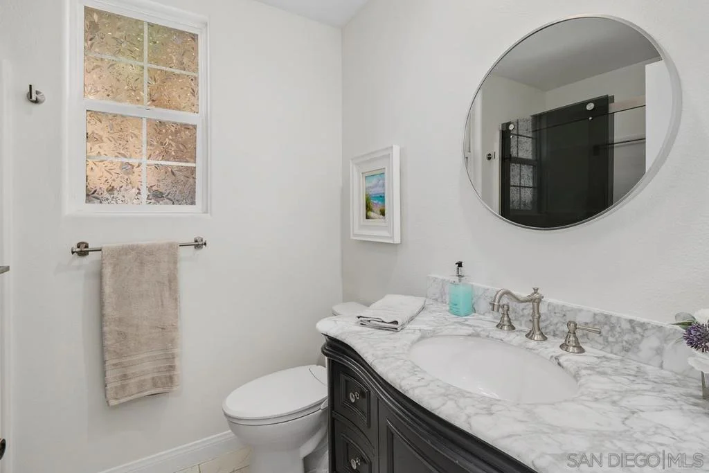 Photo of 524 Avenida Ortega