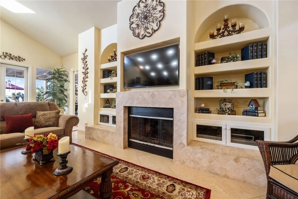 Photo of 17173 Fort Tejon Road