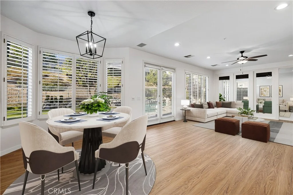 Photo of 2429 Abadejo