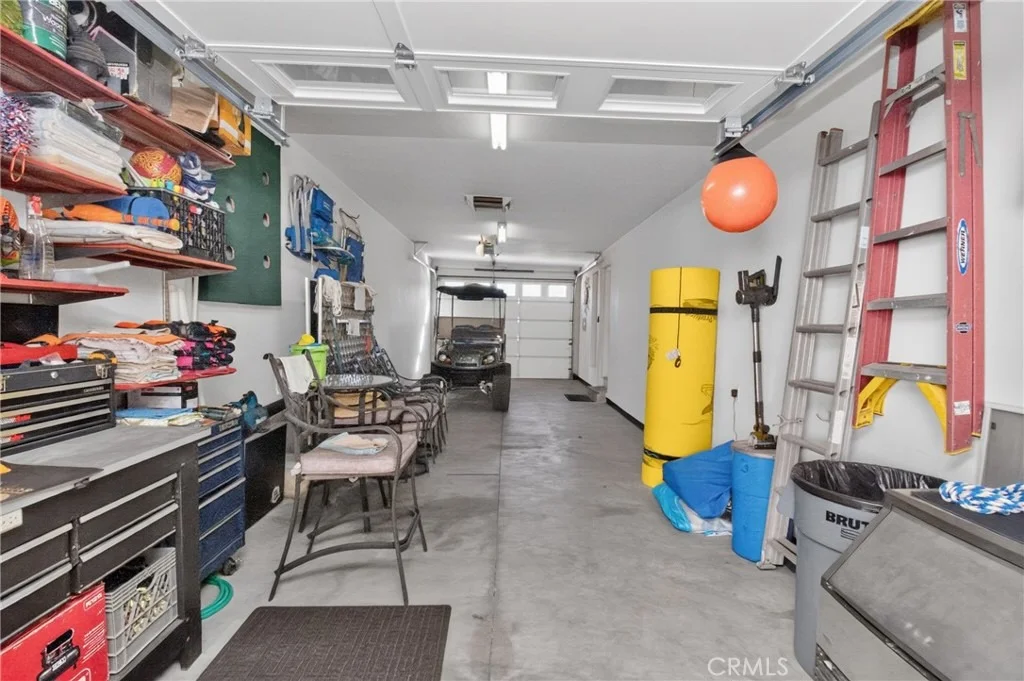 Photo of 1145 Marina Drive