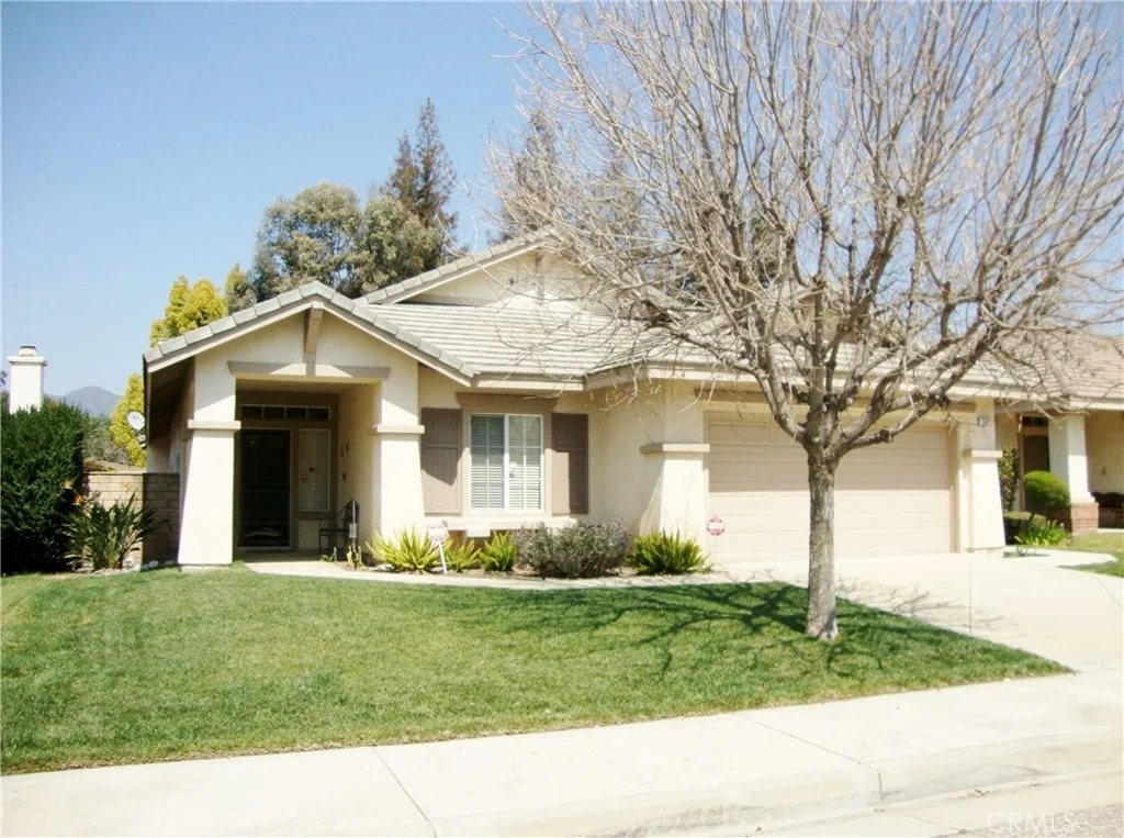Photo of 1581 Manor Lane