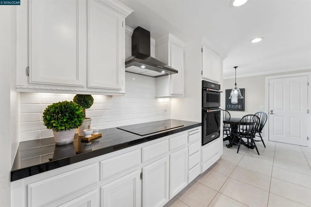 Photo of 1091 Harvest Cir