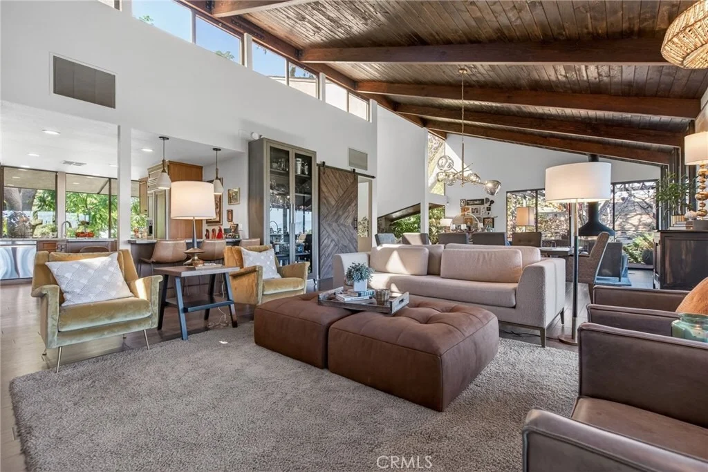 Photo of 2023 Arroyo Drive