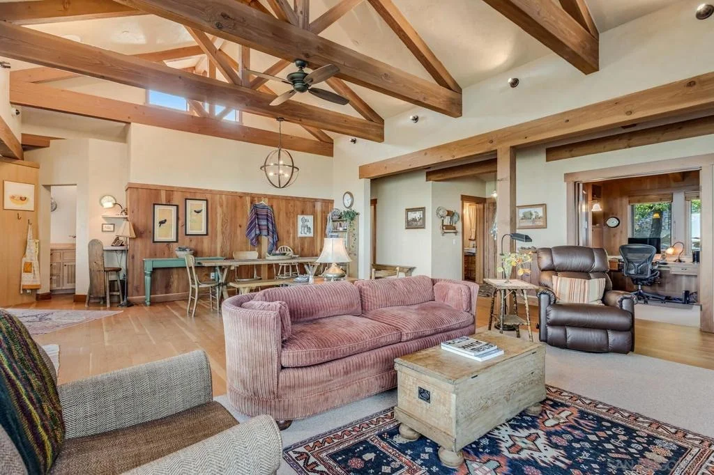 Photo of 35750 Mountain Circle Dr