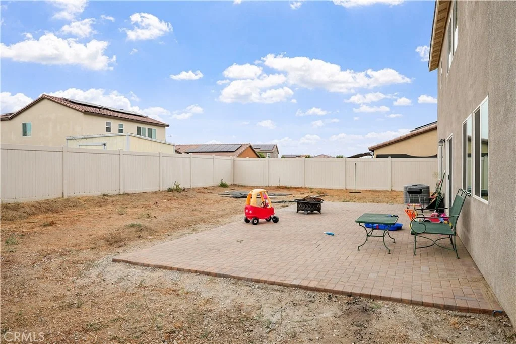 Photo of 1355 Monument St.
