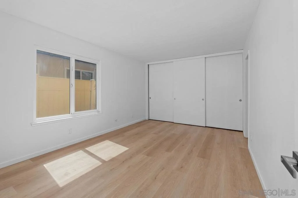 Photo of 8654 Ara Pl