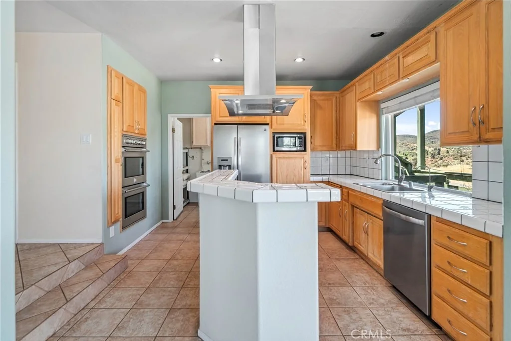 Photo of 14738 Flintstone Drive
