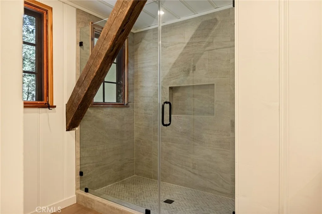 Photo of 144 C Lane