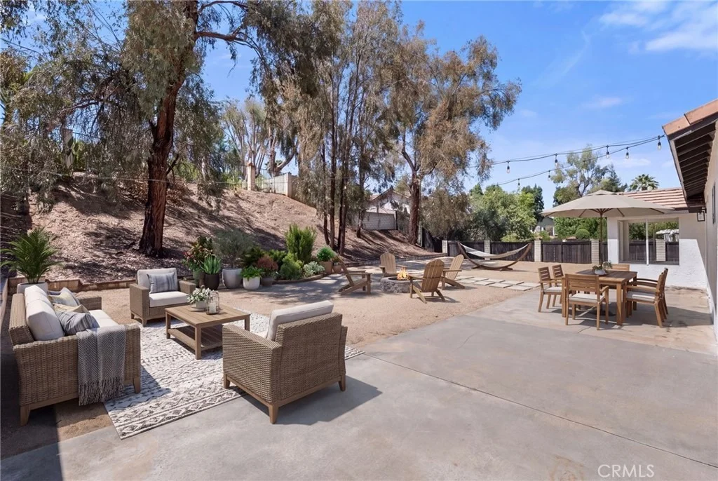 Photo of 1074 Basilone Drive