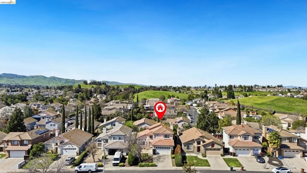 Photo of 4924 Stirrup Way